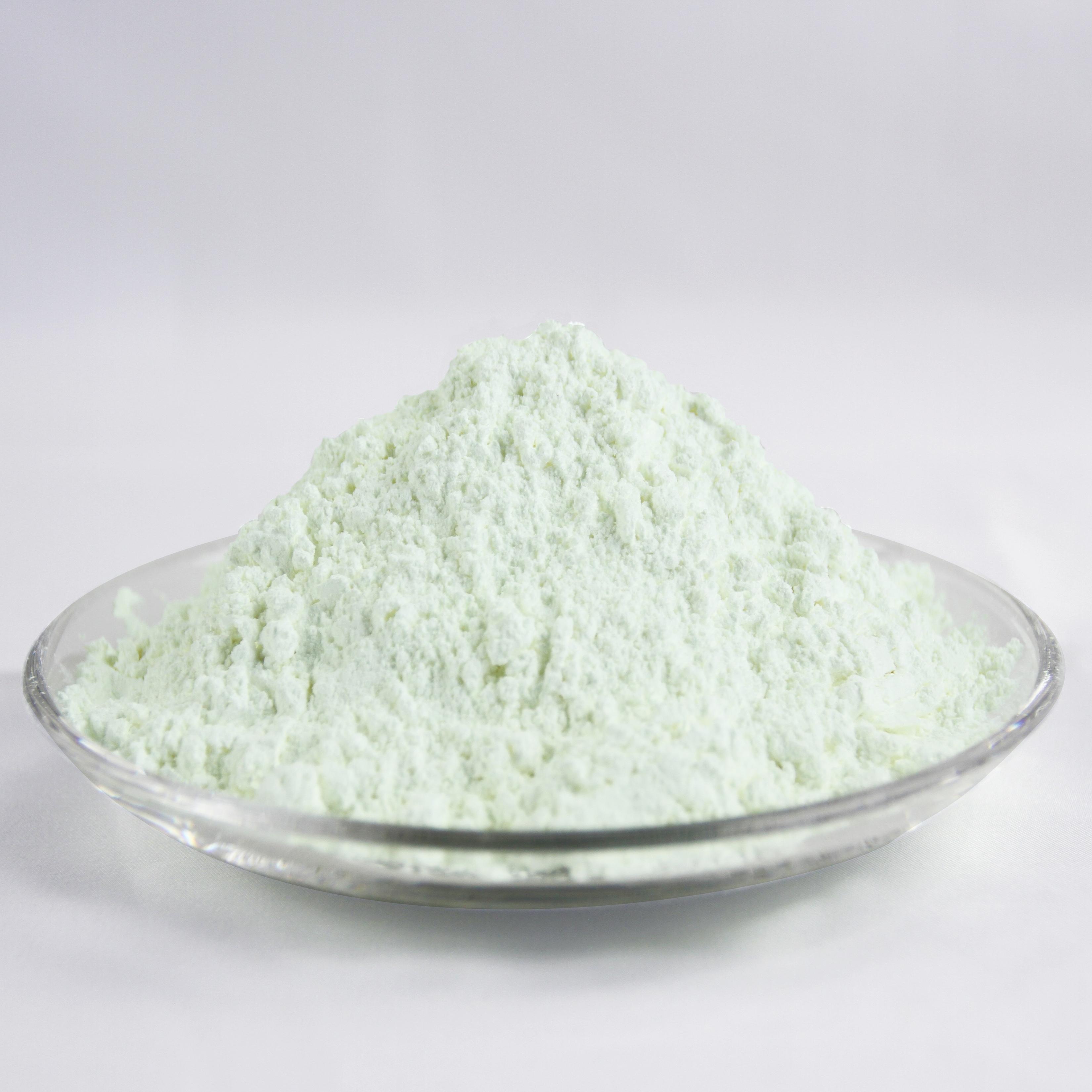 油漆油墨專(zhuān)用熒光增白劑—OEF